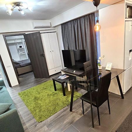 בוקרשט Like Home Victoriei מראה חיצוני תמונה