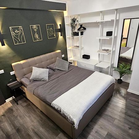 בוקרשט Like Home Victoriei מראה חיצוני תמונה