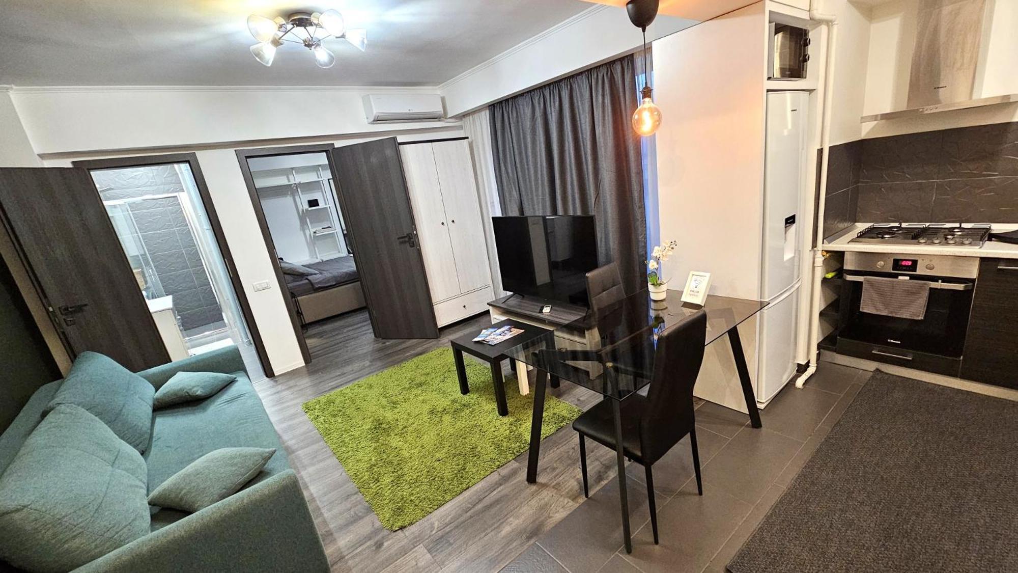 בוקרשט Like Home Victoriei מראה חיצוני תמונה